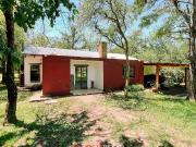 VENTA 1 DORMITORIO CASA Corral de Barrancas 1 HECTAREA...