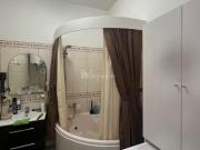 Venta 1 Dormitorio Casa Costa Del Silencio Amarilla Bay...