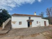 Venta 1 Dormitorio Casa Estacion Gaucin Malaga DLS77507735
