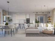 Venta 1 Dormitorio Casa Estepona Malaga DS95692023