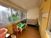 Venta 1 Dormitorio Casa La Marina Alicante DLS91829221