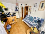 Venta 1 Dormitorio Casa La Marina Alicante DS95379671