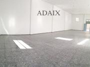 Venta 1 Dormitorio Casa Lucena Córdoba DS78113635