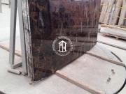 Venta 1 Dormitorio Casa Murcia Murcia DS86008577