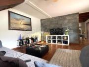 Venta 1 Dormitorio Casa Parque Holandes Canary Islands...