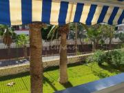 Venta 1 Dormitorio Casa Playa De Las Americas Playa...