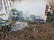 Venta 1 Dormitorio Casa Puertollano Ciudad Real DS80651255