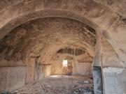 Venta 1 Dormitorio Casa San Miguel De Salinas Alicante...