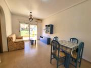 Venta 1 Dormitorio Casa Torrevieja Alicante DS93208571