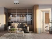 VENTA 1 DORMITORIO CENTRO