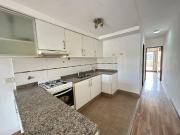 venta 1 dormitorio cochera echesortu 2 balcones amplios venta 1 dormitorio cochera echesortu 2 balcones amplios