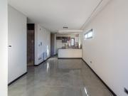 Venta 1 Dormitorio con Amenities Excelente Calidad