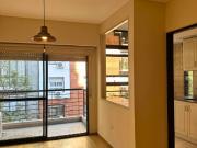 Venta | 1 Dormitorio con balcon | Brown y Bv OroÃ±o