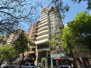VENTA! 1 dormitorio con balcón FRENTE Av. ESTRADA a Mtrs...