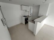 Venta 1 dormitorio con balcón piso exclusivo República...