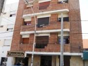 VENTA 1 DORMITORIO CON BALCON ZONA CENTRAL DE POLICIAS...
