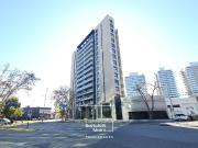 VENTA | 1 Dormitorio con cochera | Av. Caseros 242 –...