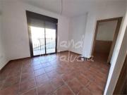 Venta 1 Dormitorio Condo Alcaucin Malaga DS98061684