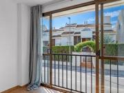 Venta 1 Dormitorio Condo Altea Costa Blanca Alicante...