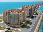 Venta 1 Dormitorio Condo Cartagena Murcia DS88914857