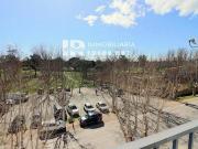 Venta 1 Dormitorio Condo Empuriabrava Girona DLS90989831