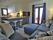 Venta 1 Dormitorio Condo Nerja Malaga DS92911974