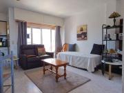 Venta 1 Dormitorio Condo Orihuela Costa Alicante DS94990130