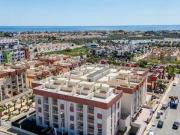Venta 1 Dormitorio Condo Orihuela Costa Costa Blanca...