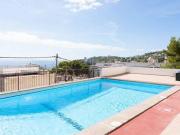 Venta 1 Dormitorio Condo Palma Mallorca DS94893133