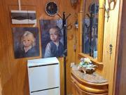 Venta 1 Dormitorio Condo San Bartolomé De Tirajana Gran...