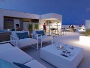 Venta 1 Dormitorio Condo Torrevieja Costa Blanca...