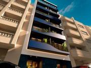 Venta 1 Dormitorio Condo Torrevieja Costa Blanca... Venta 1 Dormitorio Condo Torrevieja Costa Blanca...