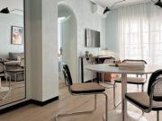 Venta 1 Dormitorio Condo Torrevieja Toledo DS95630166