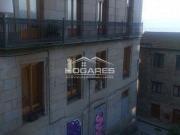 Venta 1 Dormitorio Condo Vigo Pontevedra DS89517522