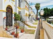 Venta 1 Dormitorio Condo Villamartin Alicante DLS96329077