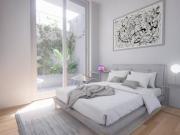 VENTA 1 Dormitorio de categoría Centro