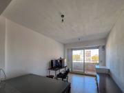 VENTA 1 DORMITORIO EN ECHESORTU