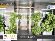 Venta 1 Dormitorio Escritorios Palma Spanien DLS93981692