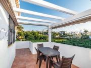 Venta 1 Dormitorio Fazenda Torrox Málaga DS87740536