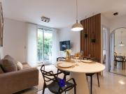 VENTA | 1 Dormitorio | Frente y balcón | Quincho |...
