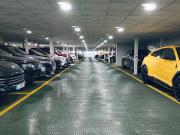 Venta 1 Dormitorio Garajes/Estacionamento MALAGA MALAGA...