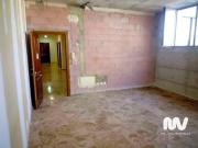 Venta 1 Dormitorio Industrial Antequera Málaga DS78063917