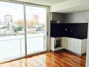 VENTA 1 DORMITORIO MODERNO PICHINCHA
