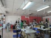 Venta 1 Dormitorio Negocio Guadalajara Guadalajara...