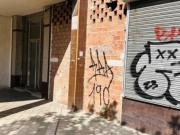 Venta 1 Dormitorio Negocio Palencia Palencia DS99650478