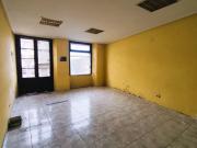 Venta 1 Dormitorio Negocio Pravia Asturias DS99649827