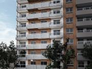 VENTA 1 DORMITORIO PILETA Y PARRILLA BARRIO MARTIN