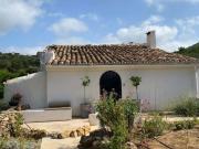 Venta 1 Dormitorio Propriedades Rurais Alicante...