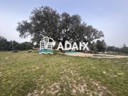 Venta 1 Dormitorio Propriedades Rurais Cáceres...