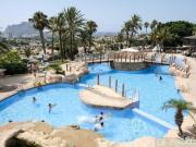 Venta 1 Dormitorio Villa Alicante Communidad Valencia...